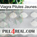 Viagra Yellow Pills 16